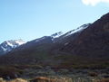 Alto de la posada (10).jpg