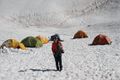 Miniatura de la versión del 21:11 13 dic 2017