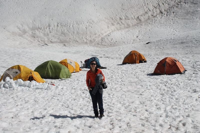 Archivo:Camp base.jpg