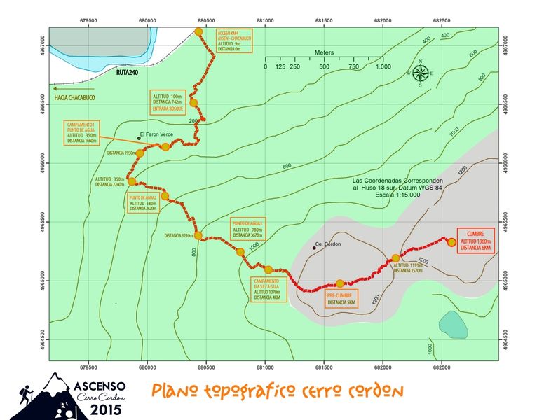 Archivo:Cerro Cordónb.jpg