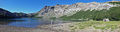 GPT03-2014-Pano-Pic040.jpg