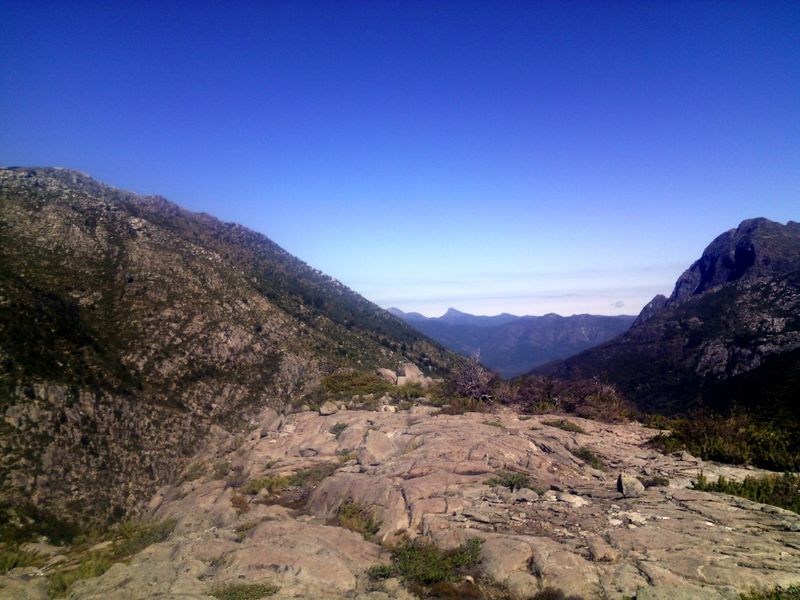 Archivo:Pirquinco1.jpg