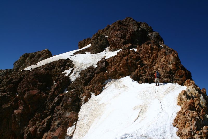 Archivo:Nevado longavi (3).JPG