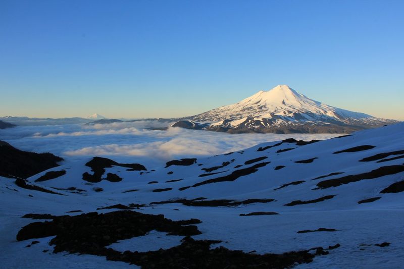 Archivo:Sierra nevada conguillio sur (6).jpg