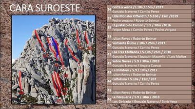 Topos malalcura (8)-min.jpg