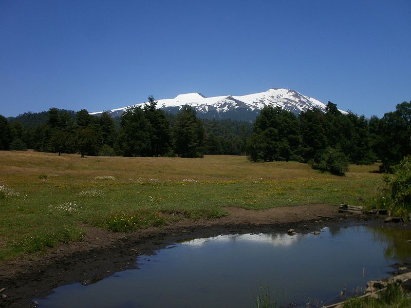 Archivo:Vista volcan.JPG.jpg
