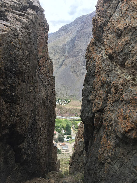 Archivo:Escalada ElChiflon Overview.jpg