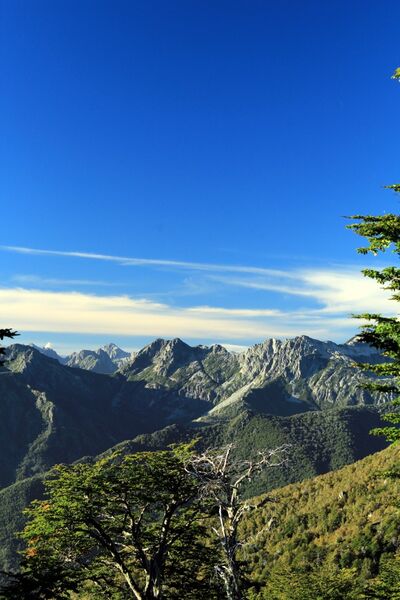 Laguna el boqui.JPG