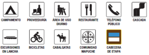 Servicios QuilaQuila PtodeCasanova.PNG