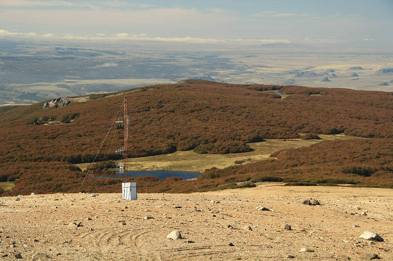 Archivo:Antenas en el Richard.jpg