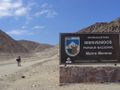Bienvenidos al Morro Moreno.jpg