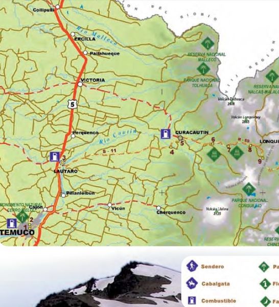 Archivo:Topoguia 1.jpg