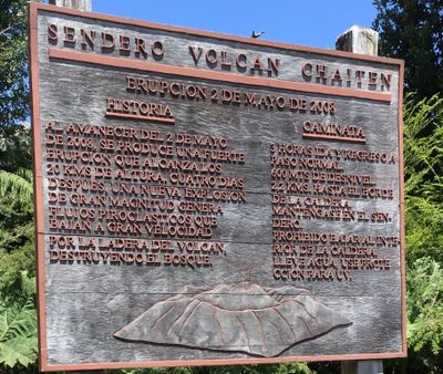 Volcan chaiten.jpg