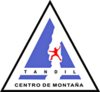 16 Tandil.png