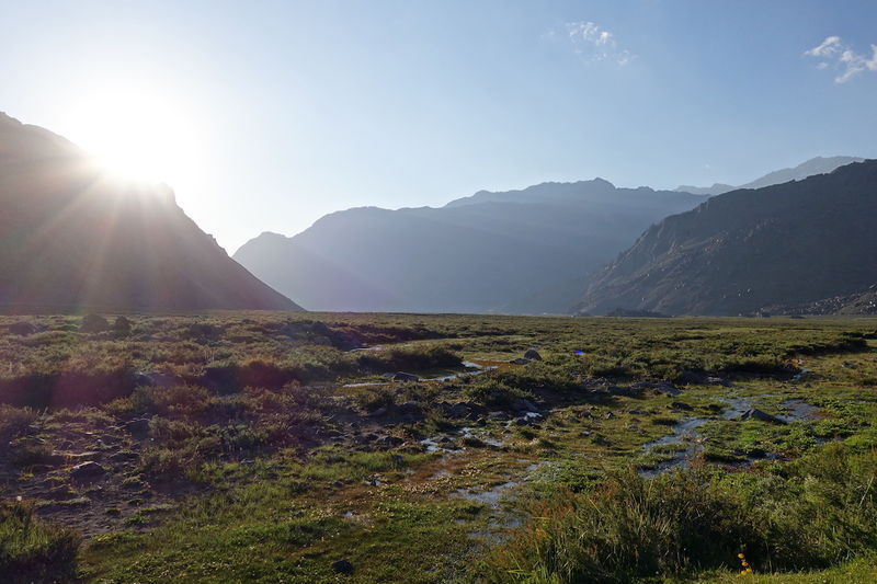 Archivo:ValleEngorda 12-2016 .JPG