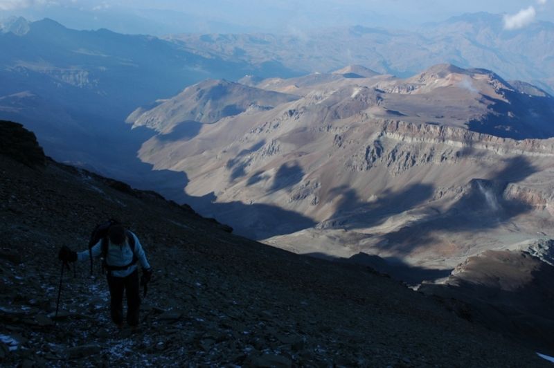Archivo:Valle desde Pirca del Indio.JPG