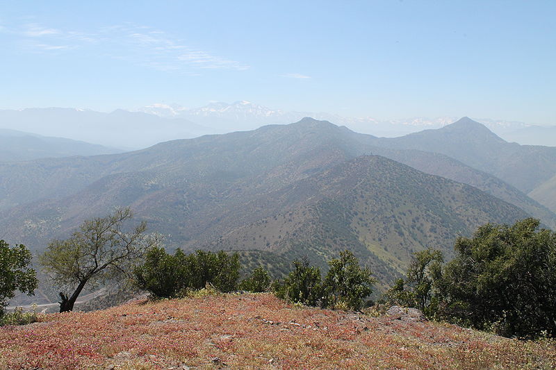 Archivo:Vista oriente.jpg