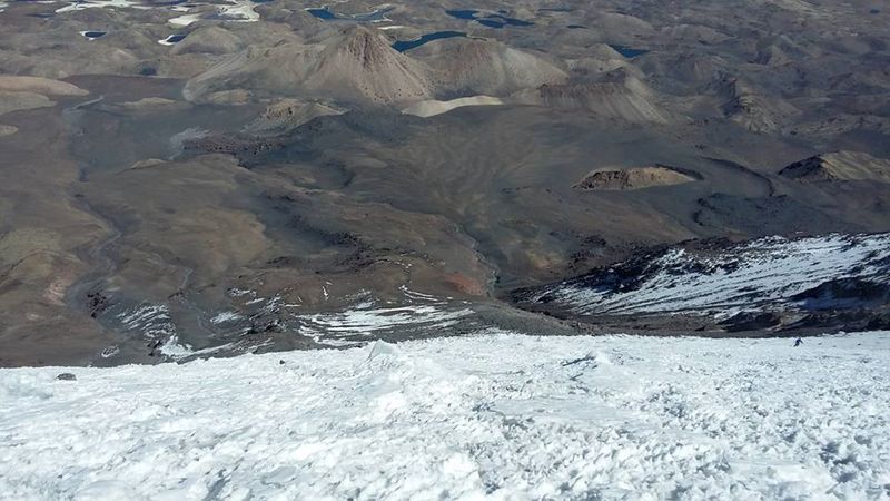 Archivo:7 par.jpg