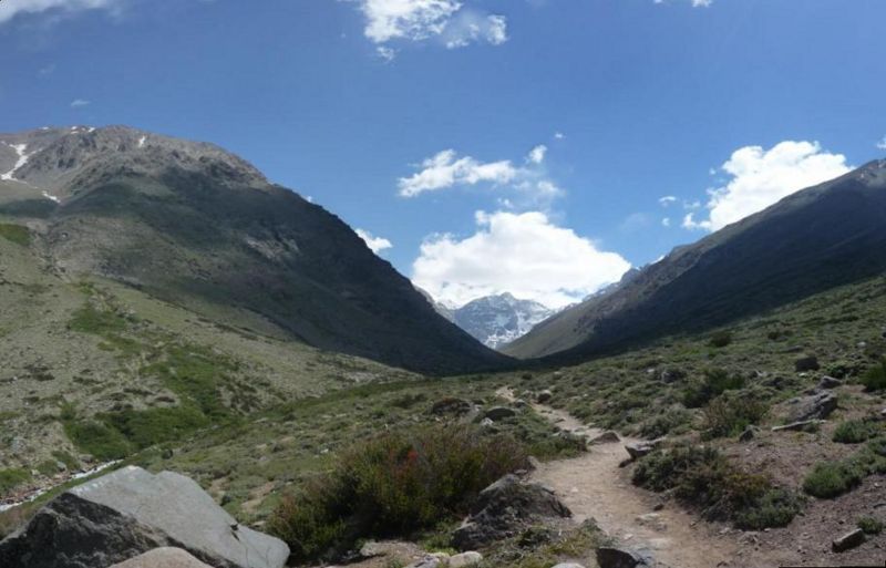 Archivo:Camino a la Paloma.jpg