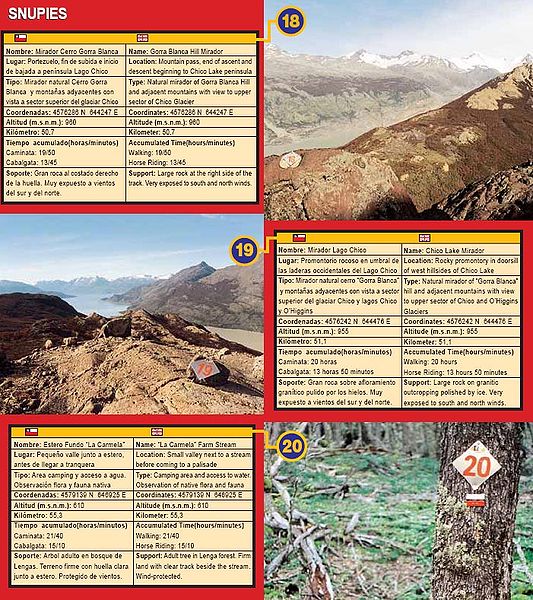 Archivo:Glaciar-OHiggins-hito18,19,20.jpg