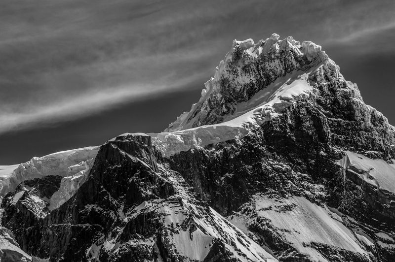 Archivo:Cerro-Paine-Grande-desde-Valle-Frances.jpg