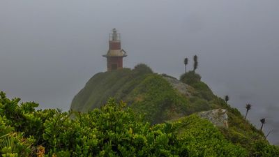 Faro tumbes (2).jpg
