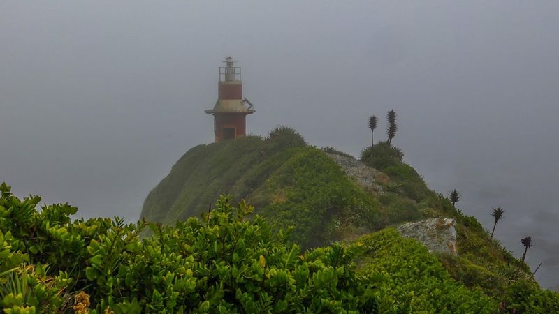 Archivo:Faro tumbes (2).jpg