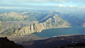 GPT 4 Volcán Antuco 108479136.jpg