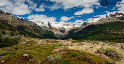 Valle rancho luis soto.jpg