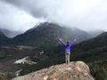 Cajon del azul (6).jpeg
