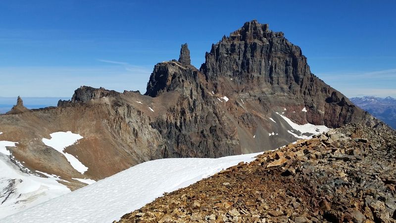 Archivo:Cerro montura (16).jpeg