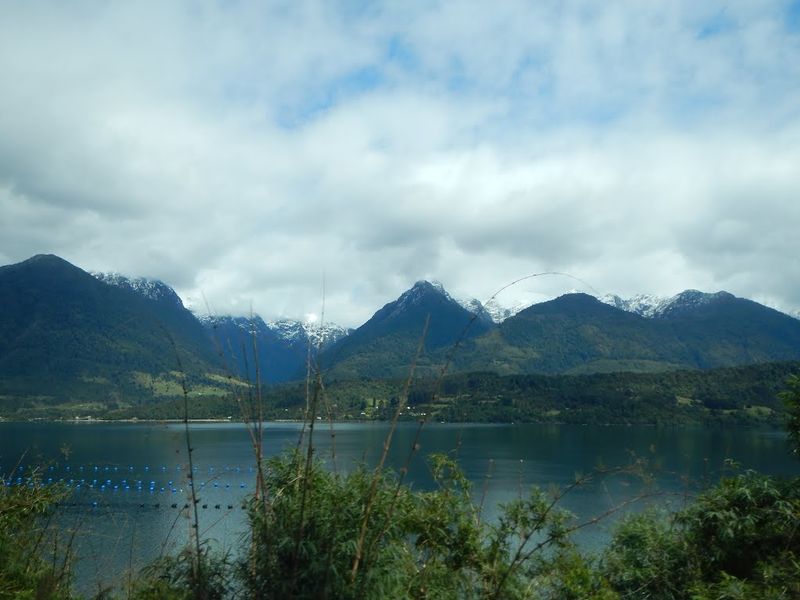 Archivo:GPT 16 Cochamó 115282465.jpg