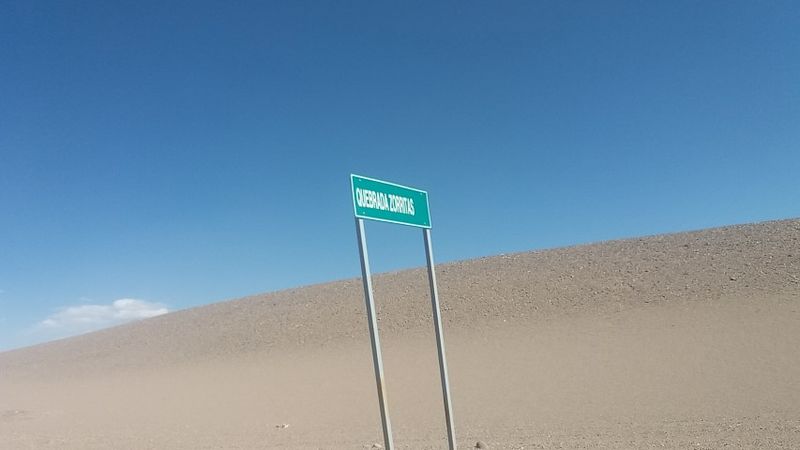 Archivo:Letrero1.jpg