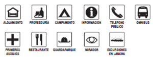 Servicios VillaTraful CampingCataratas.PNG