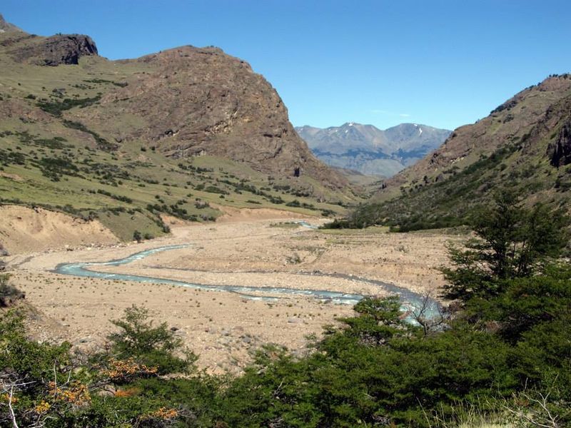 Archivo:Rio Aviles.jpg