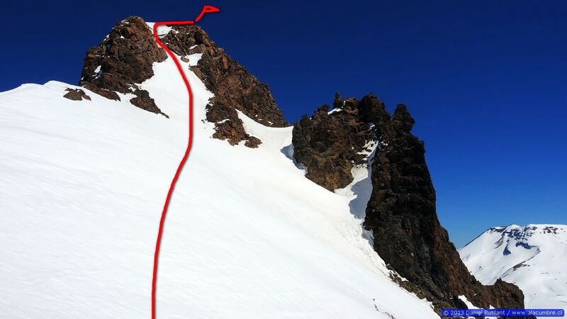 Archivo:Cerro Las Minas (14).jpg