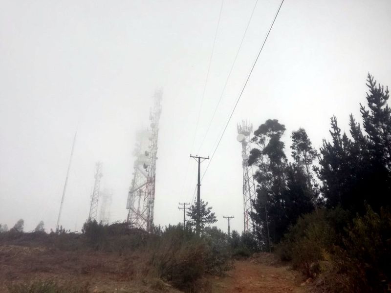 Archivo:Cerro neuque (16).jpg