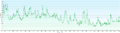 GPT01-18H Profile.png