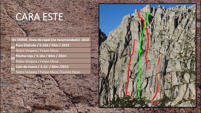 Topos malalcura (10)-min.jpg