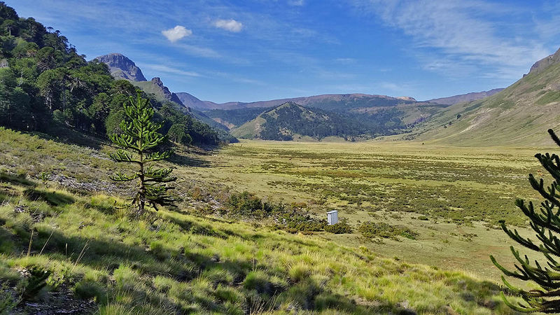 Archivo:Valle del Pulul.jpg