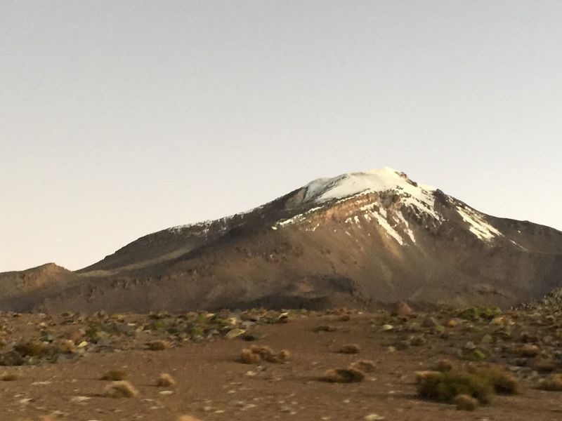 Archivo:6 (Medium).JPG