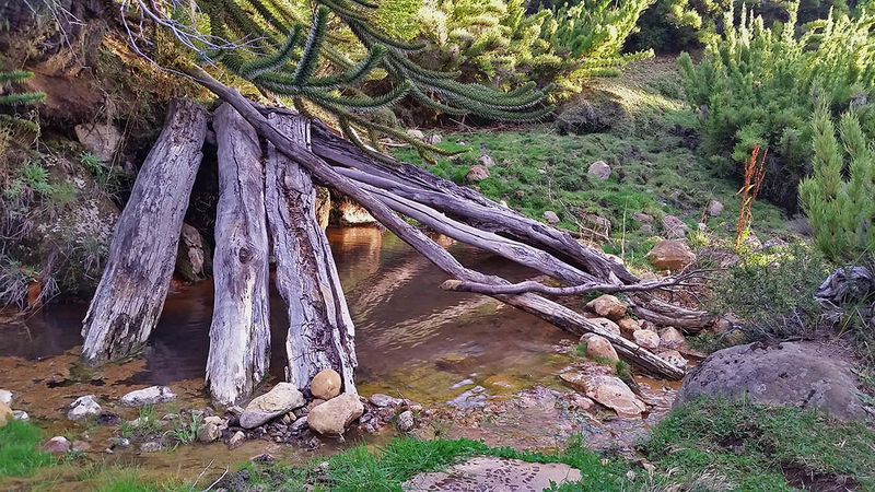 Archivo:Baños de Coyuco2.jpg