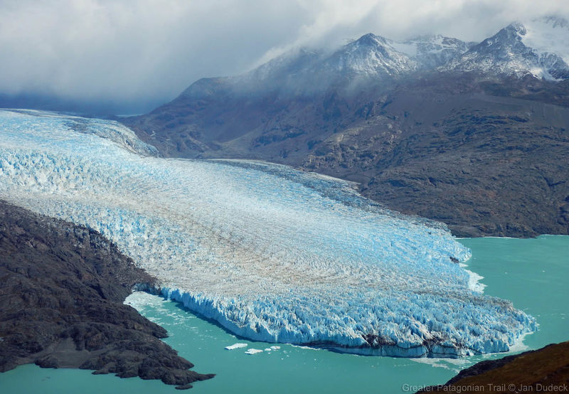 Archivo:GPT Glaciar O'Higgins.jpg