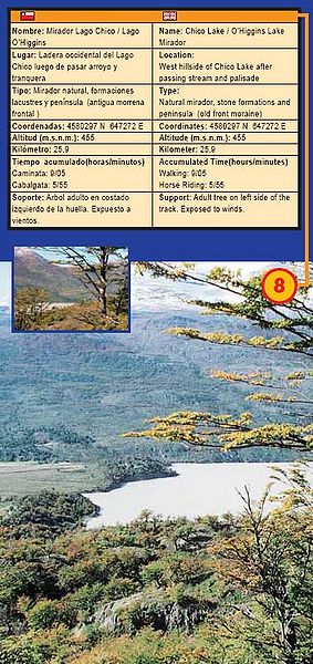 Archivo:Glaciar-OHiggins-hito8.jpg