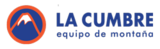 Lacumbrelogo.png