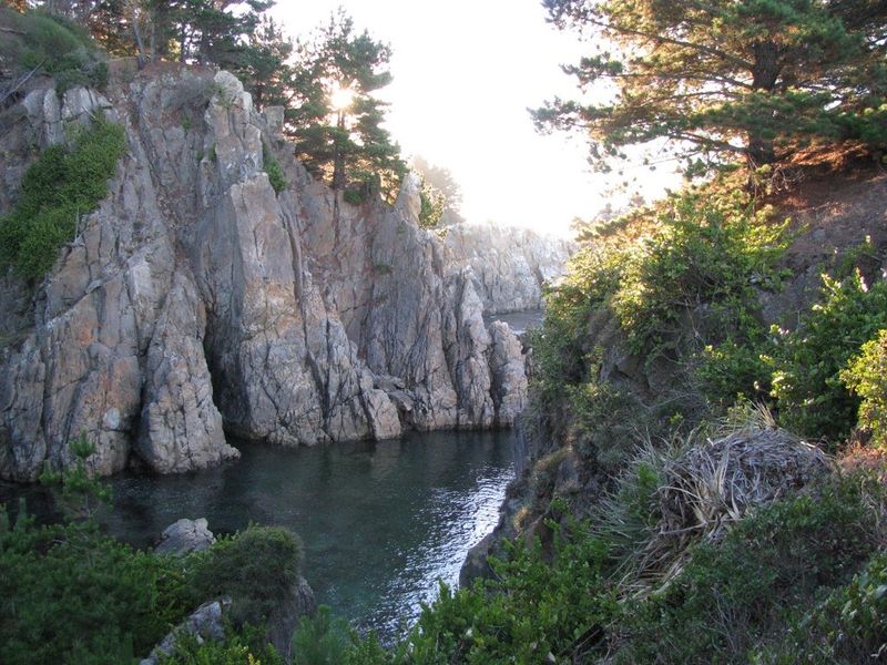 Archivo:Playas coliumo (5).jpg