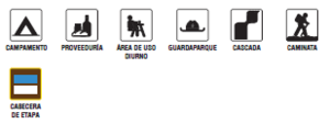 ServiciosTermasEpulafquen LagunaVerde.PNG