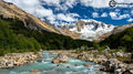 Valle san lorenzo.jpg