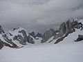 Altares 108.jpg