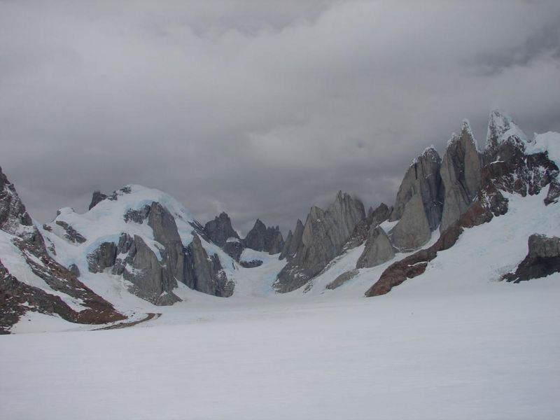 Archivo:Altares 108.jpg
